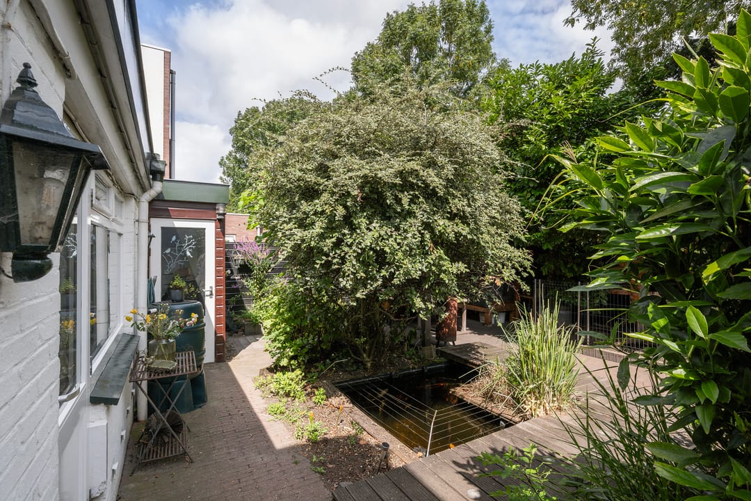 Photo 16 of Naaldwijkseweg 186