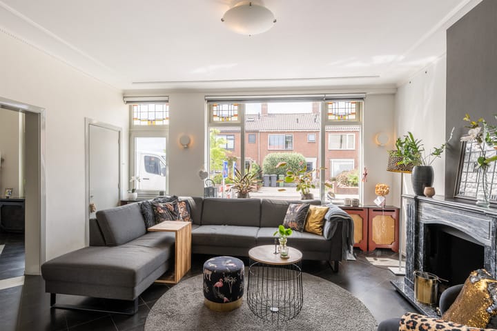 Foto 4 van Naaldwijkseweg 186