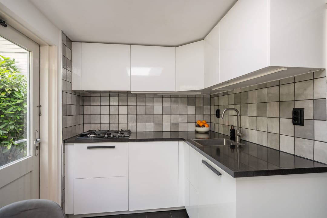 Photo 13 of Naaldwijkseweg 186