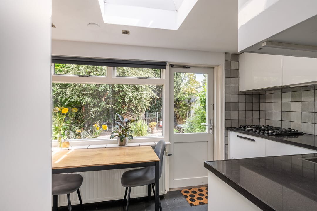 Photo 11 of Naaldwijkseweg 186