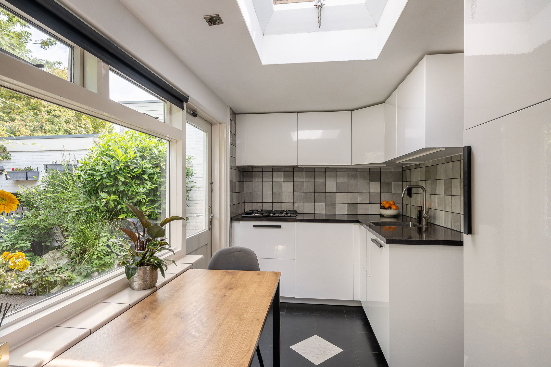 Photo 12 of Naaldwijkseweg 186