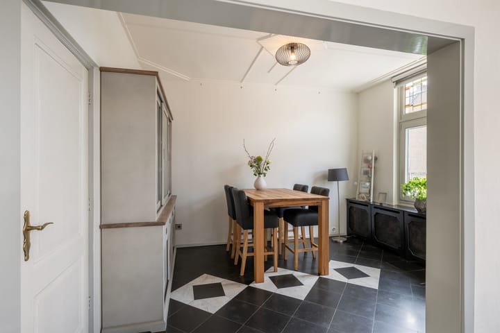 Foto 7 van Naaldwijkseweg 186