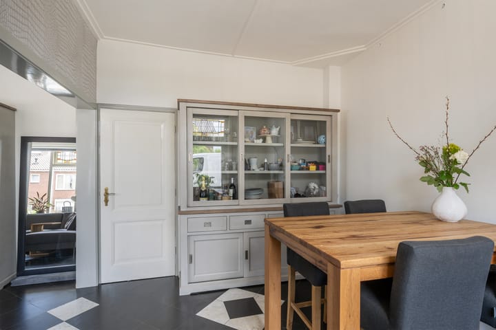 Foto 9 van Naaldwijkseweg 186