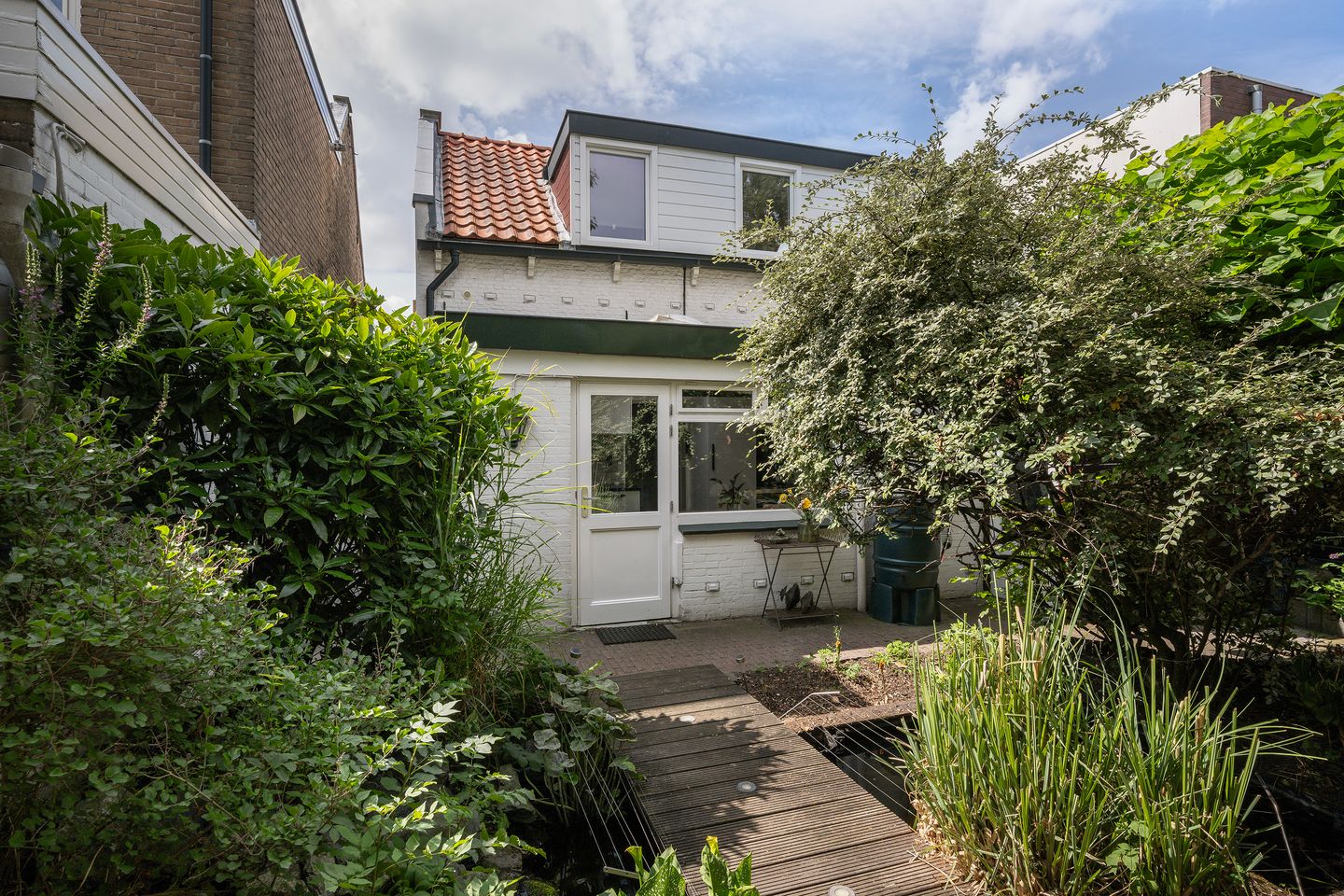 Photo 20 of Naaldwijkseweg 186