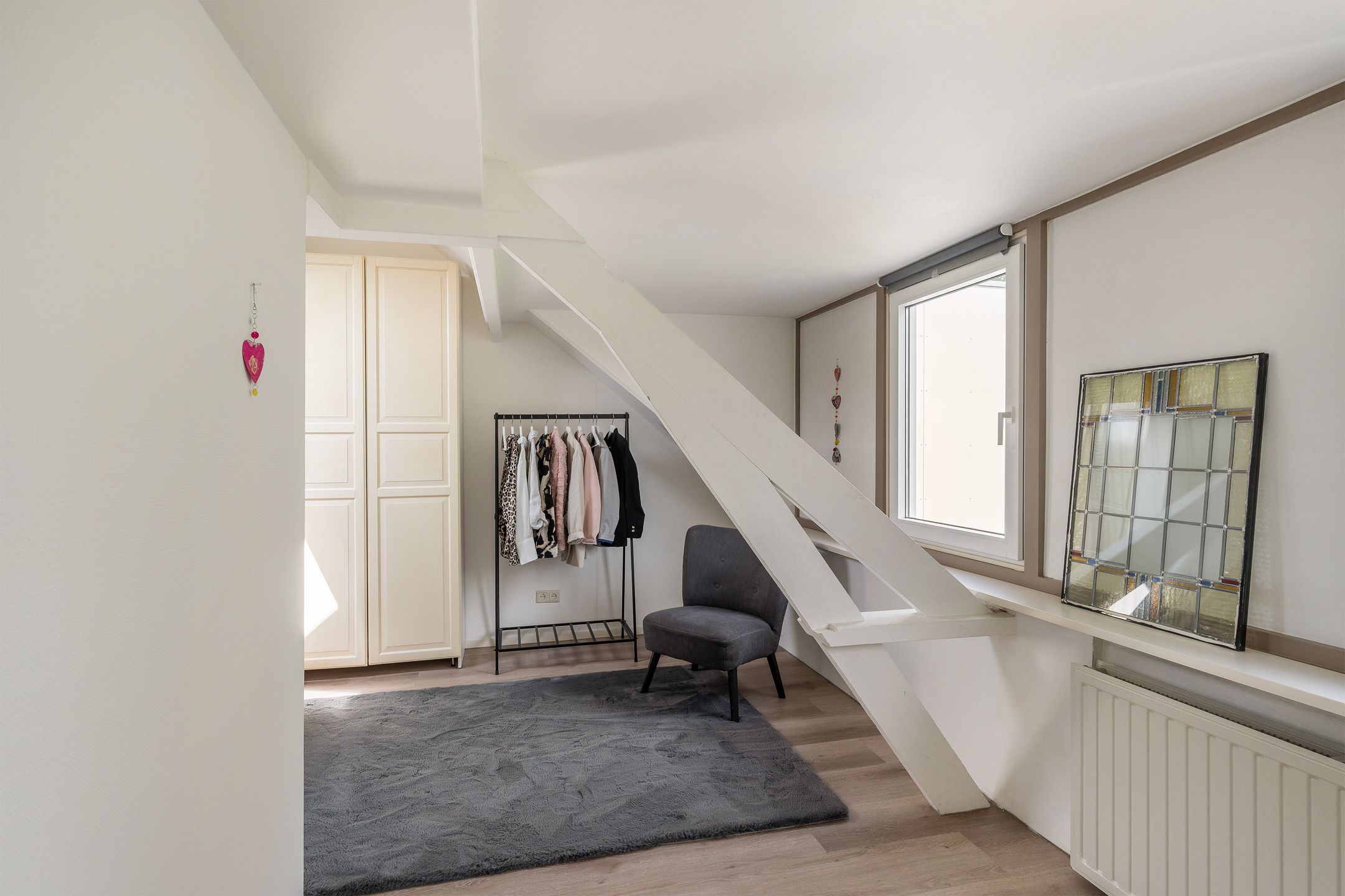 Photo 24 of Naaldwijkseweg 186