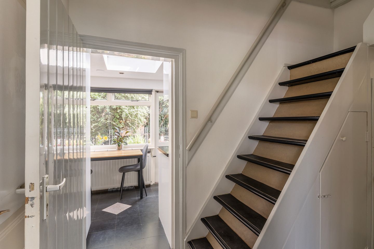 Photo 10 of Naaldwijkseweg 186