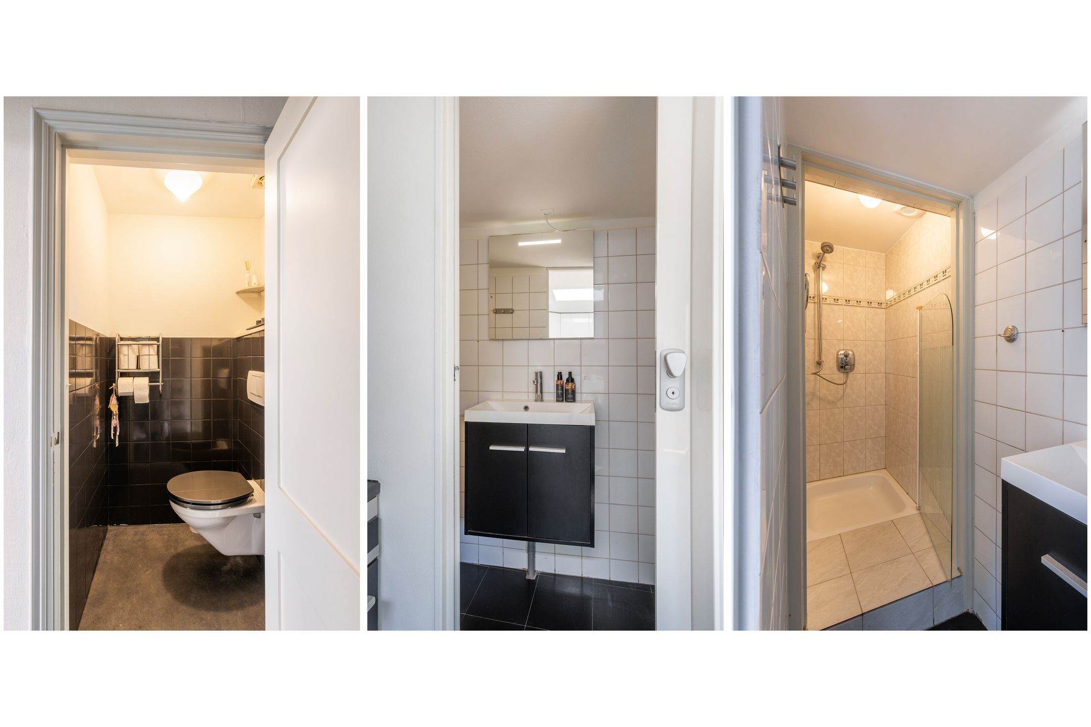 Photo 15 of Naaldwijkseweg 186