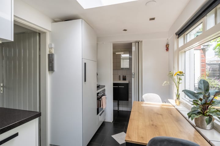 Foto 14 van Naaldwijkseweg 186