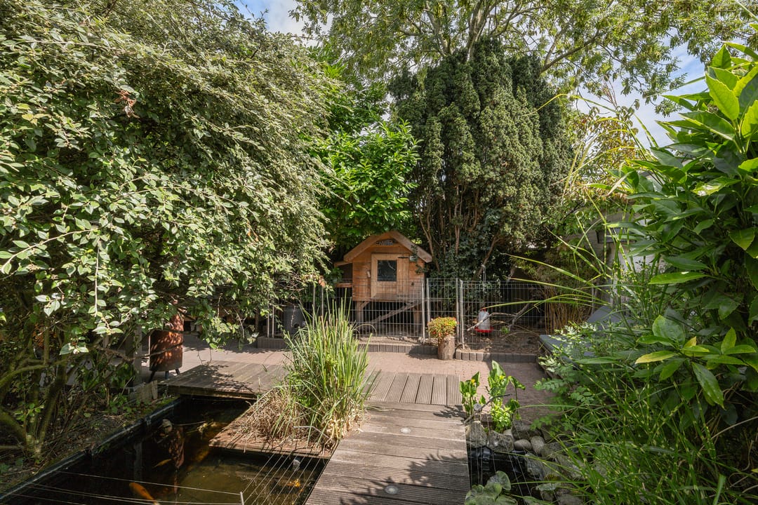 Photo 17 of Naaldwijkseweg 186