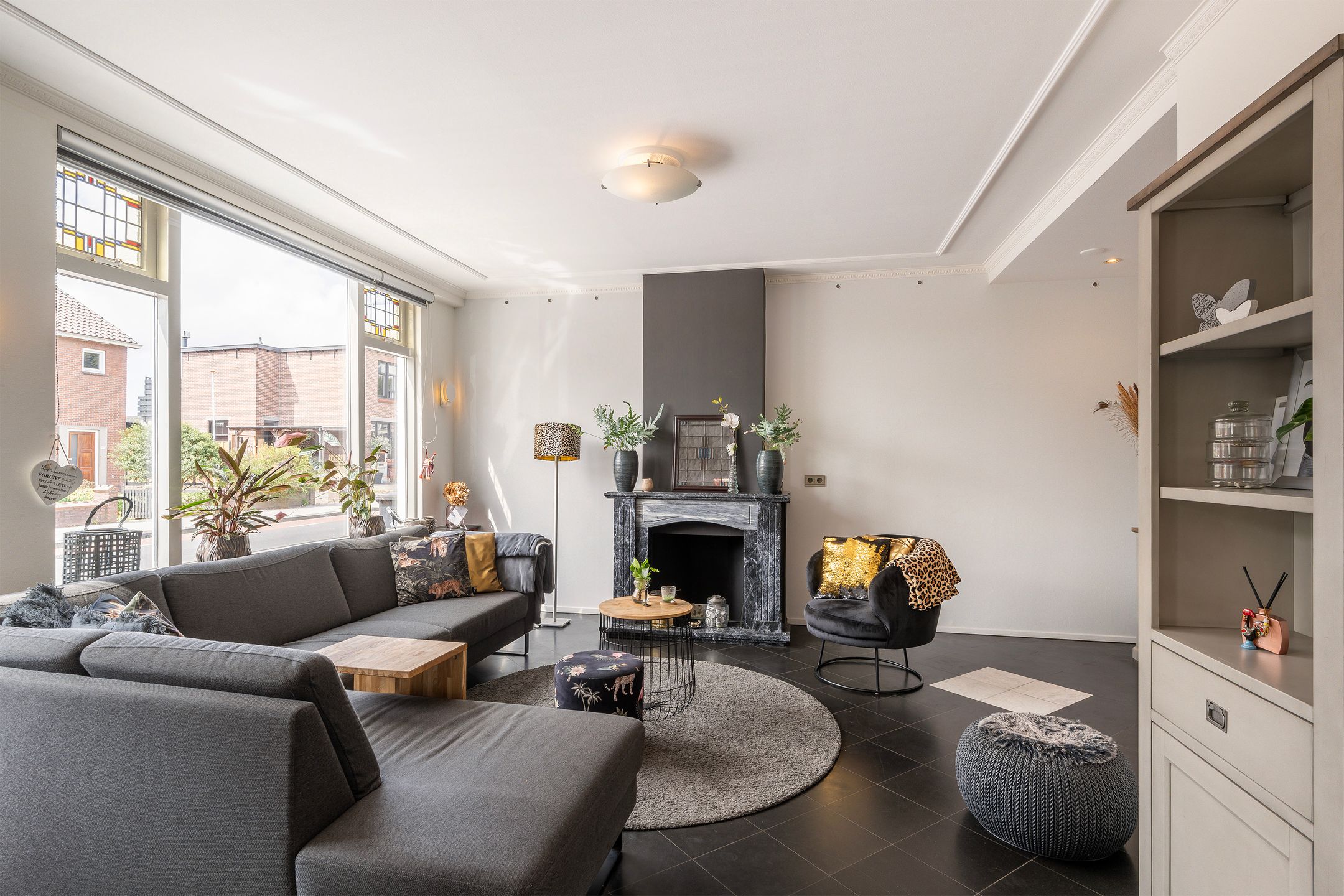 Photo 3 of Naaldwijkseweg 186