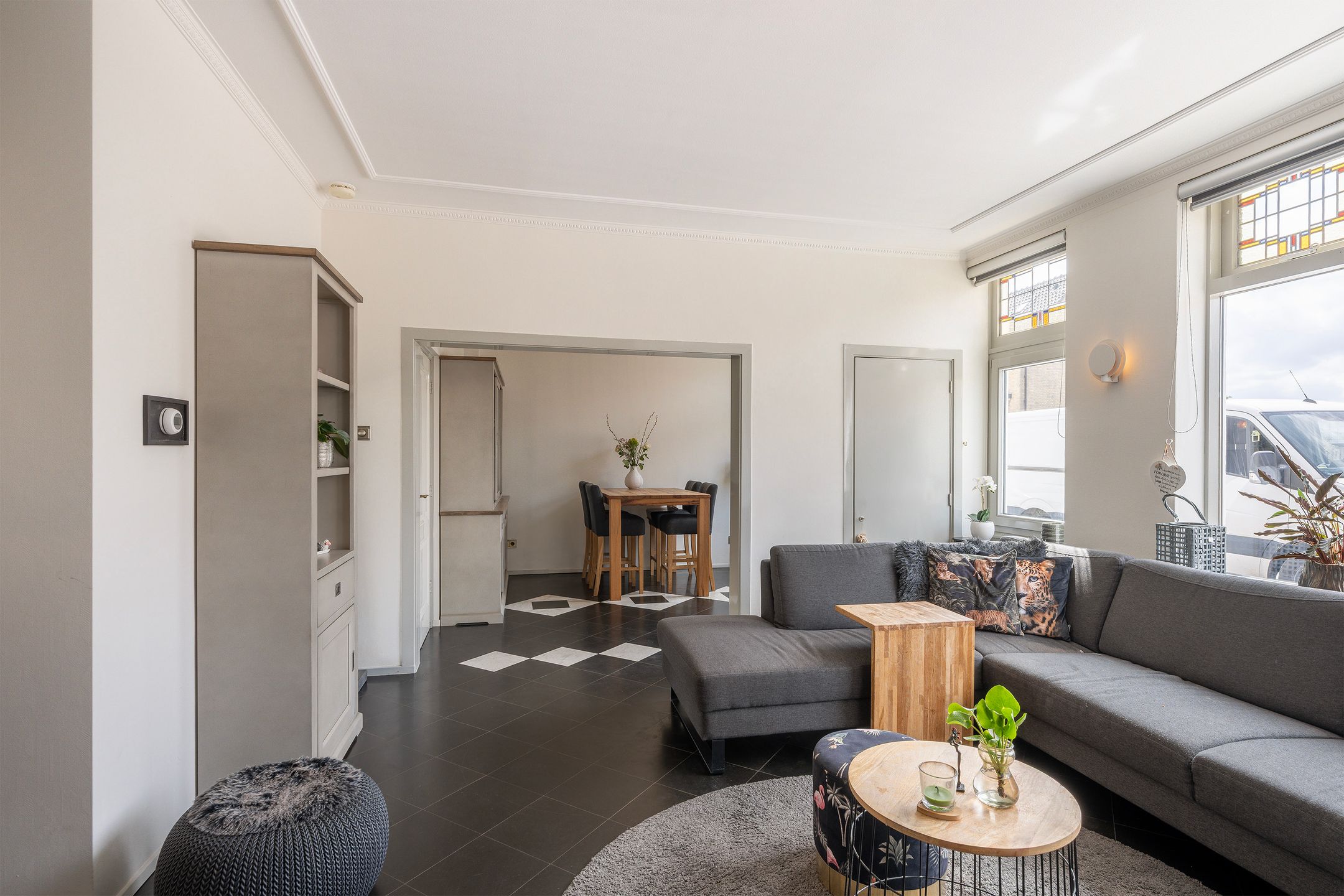 Photo 6 of Naaldwijkseweg 186