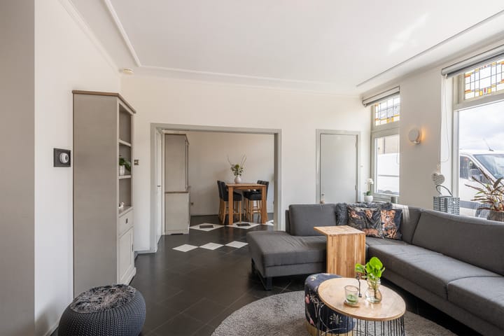 Foto 6 van Naaldwijkseweg 186