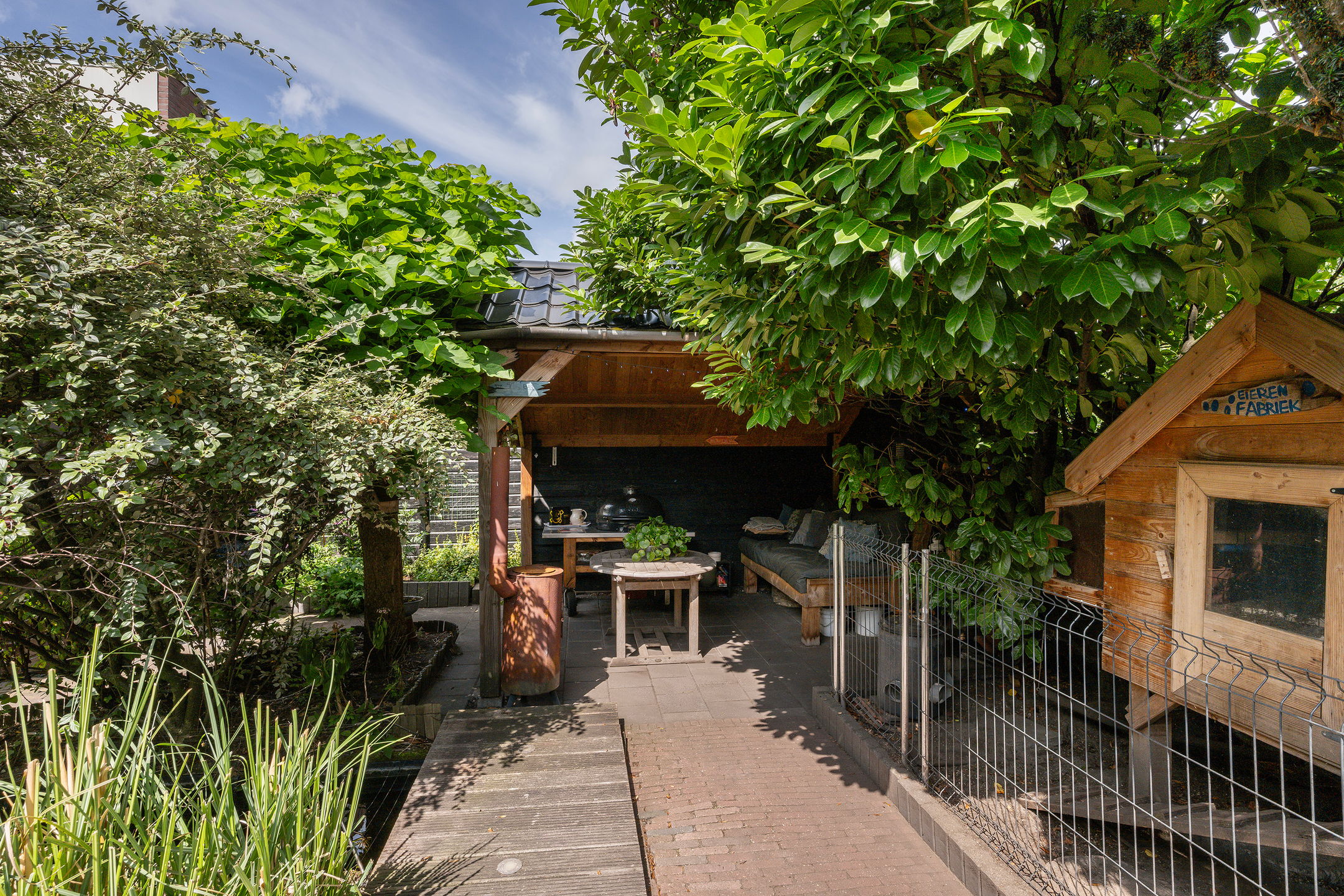 Photo 18 of Naaldwijkseweg 186