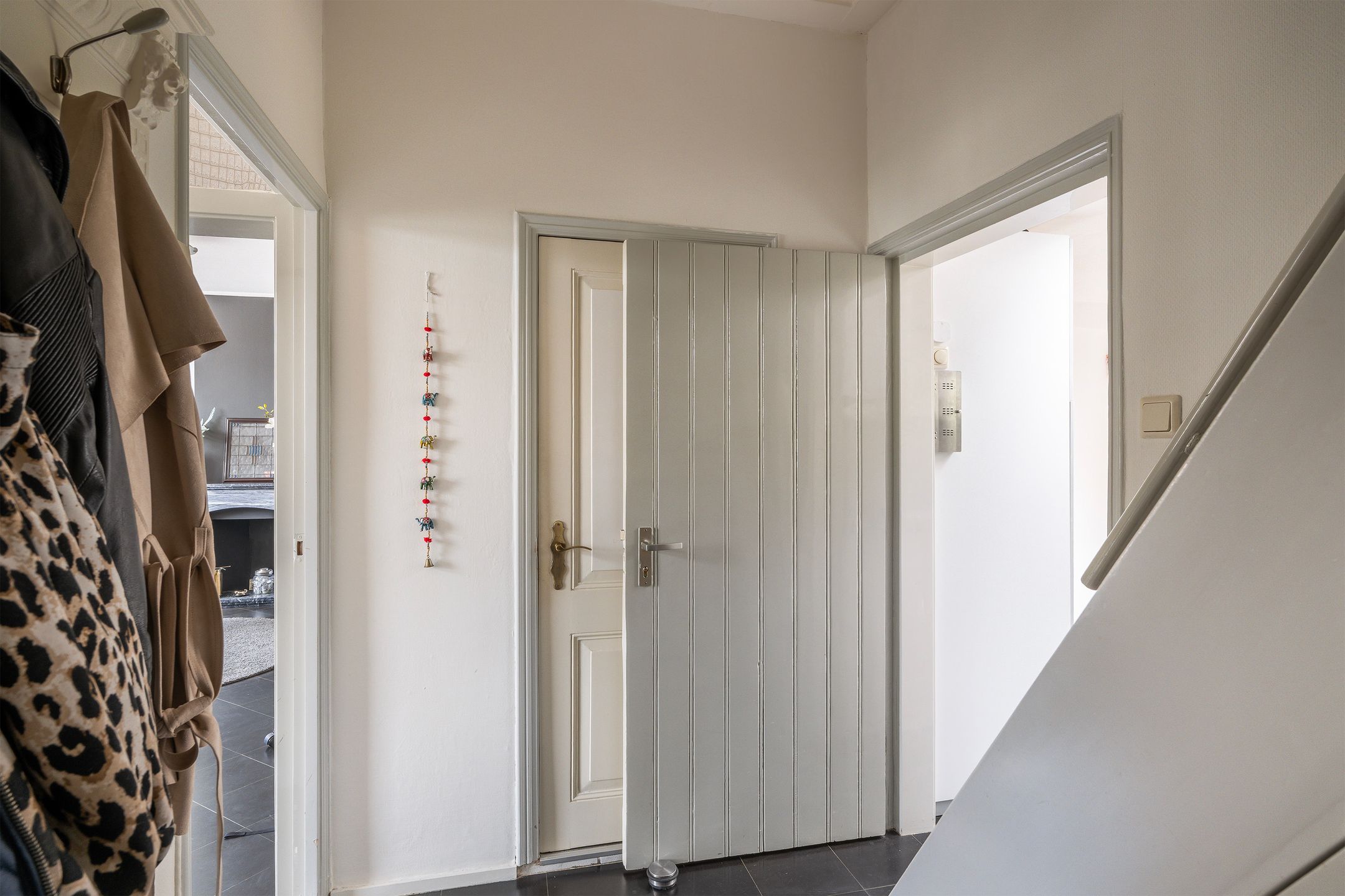 Photo 21 of Naaldwijkseweg 186