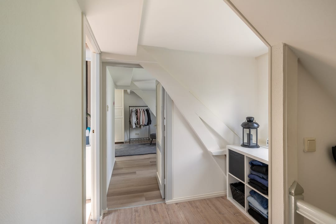 Photo 23 of Naaldwijkseweg 186