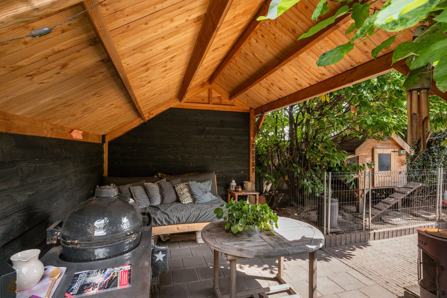 Photo 19 of Naaldwijkseweg 186