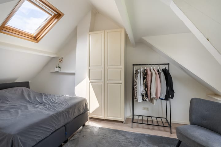 Foto 25 van Naaldwijkseweg 186