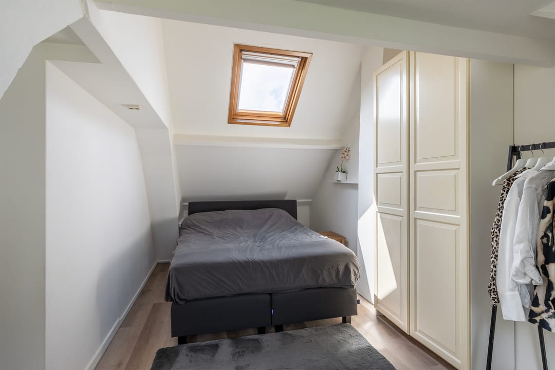 Photo 26 of Naaldwijkseweg 186