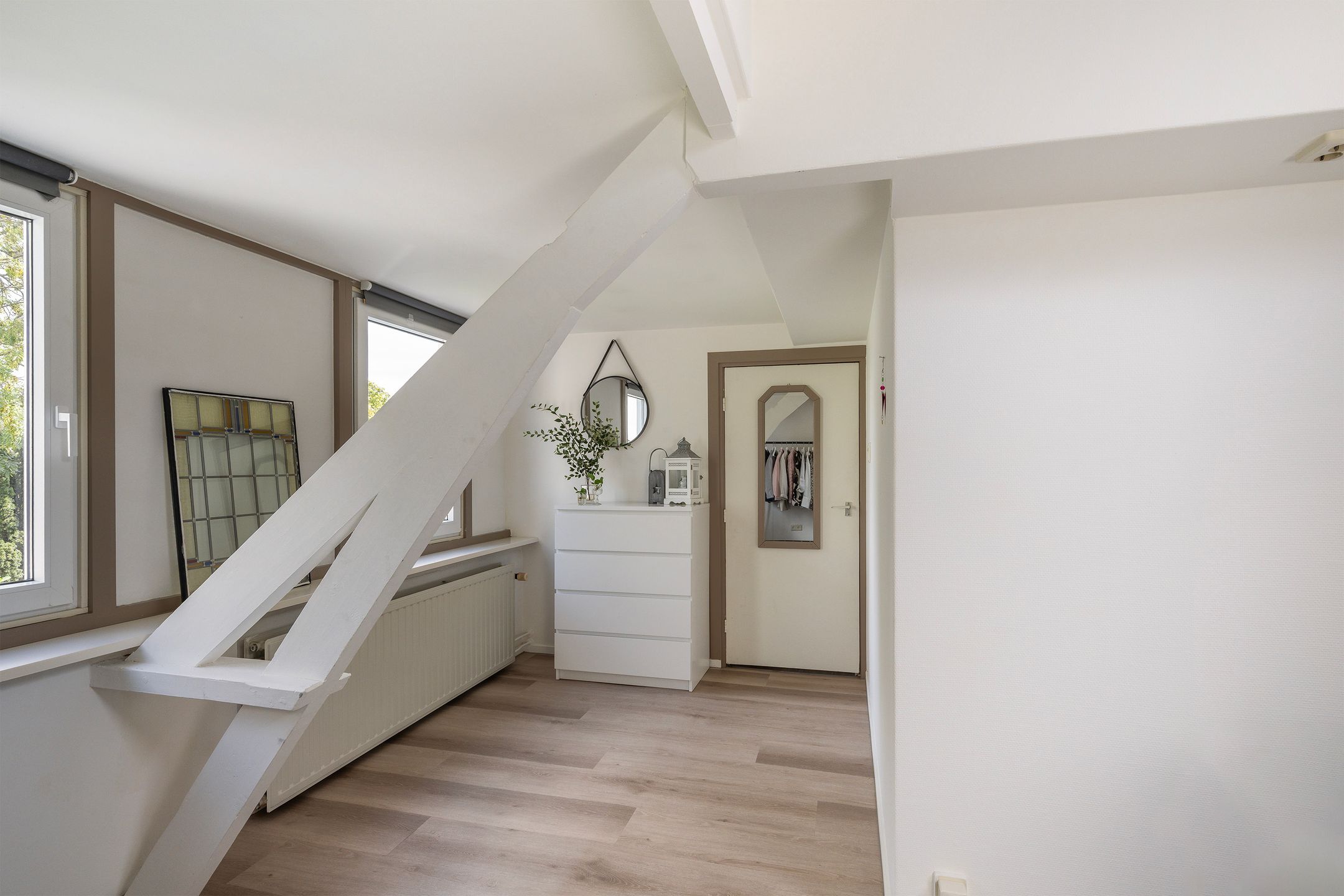 Photo 27 of Naaldwijkseweg 186