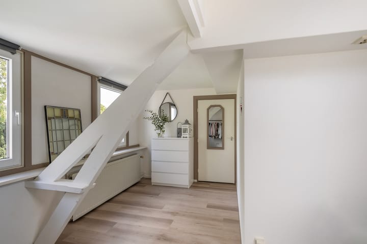 Foto 27 van Naaldwijkseweg 186