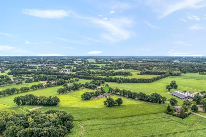 Photo 3 of Loodijk 10