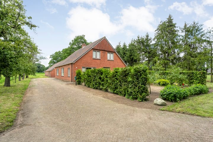 Photo 1 of Loodijk 10