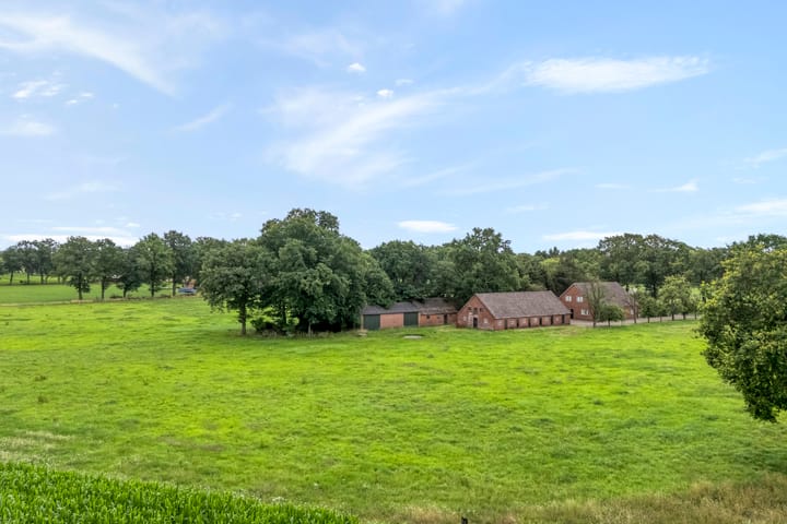 Photo 2 of Loodijk 10