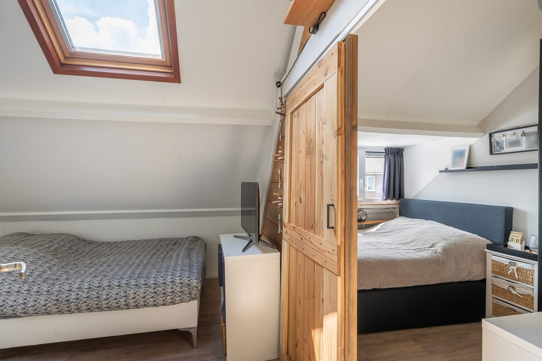 Photo 28 of Naaldwijkseweg 186