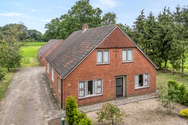 Photo 4 of Loodijk 10