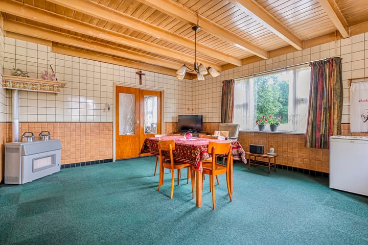 Photo 5 of Loodijk 10