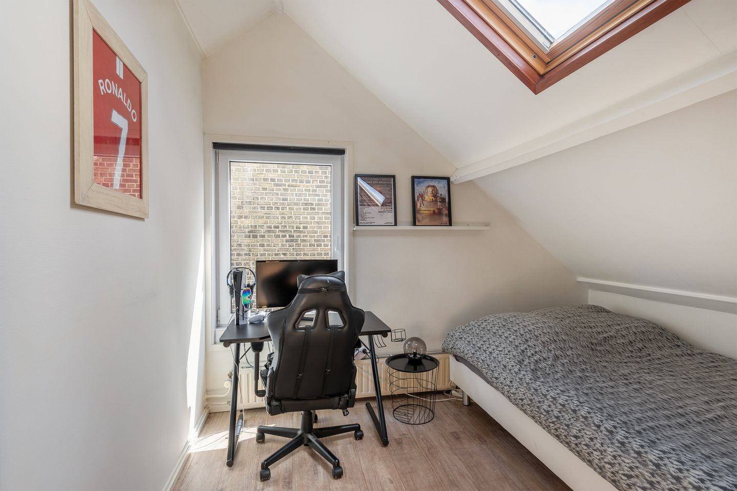 Photo 29 of Naaldwijkseweg 186