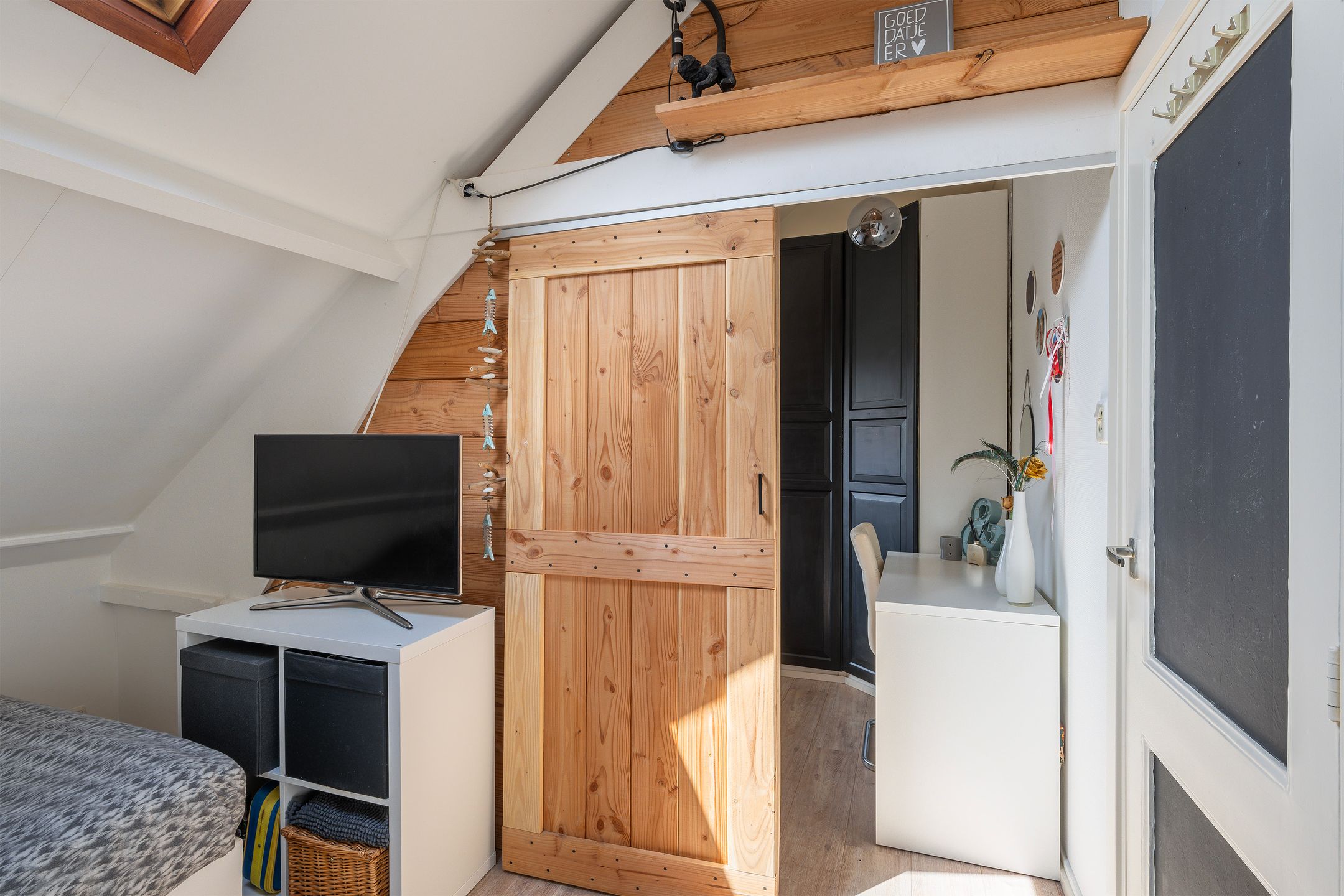 Photo 30 of Naaldwijkseweg 186