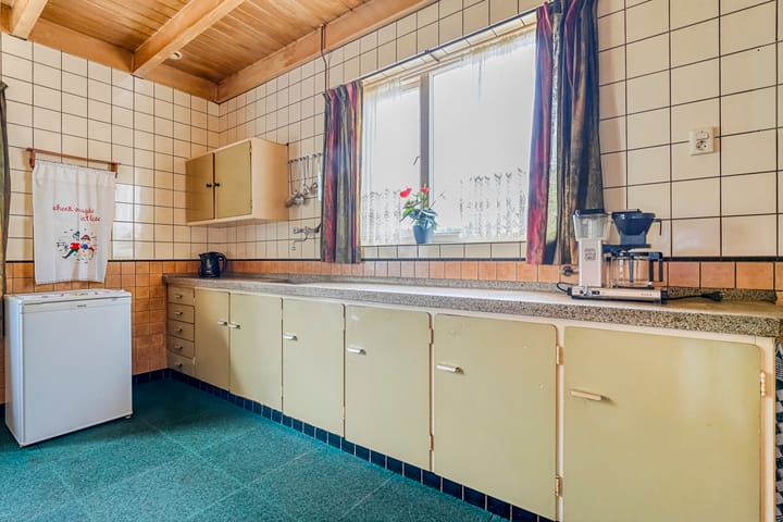 Photo 6 of Loodijk 10