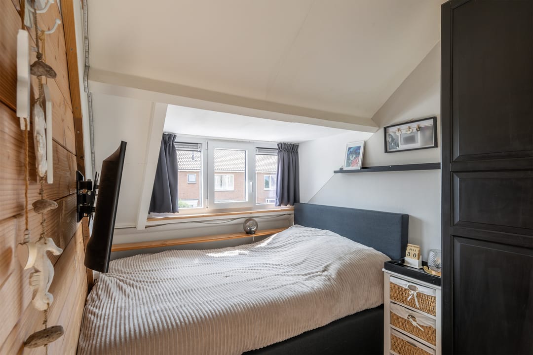 Photo 31 of Naaldwijkseweg 186