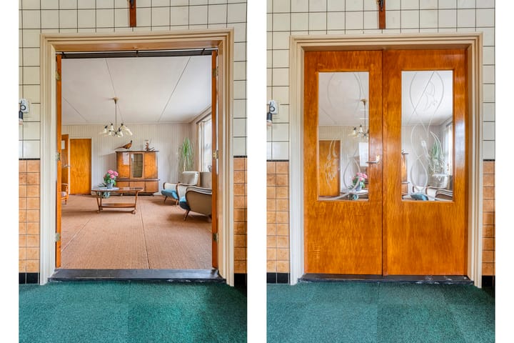 Photo 7 of Loodijk 10