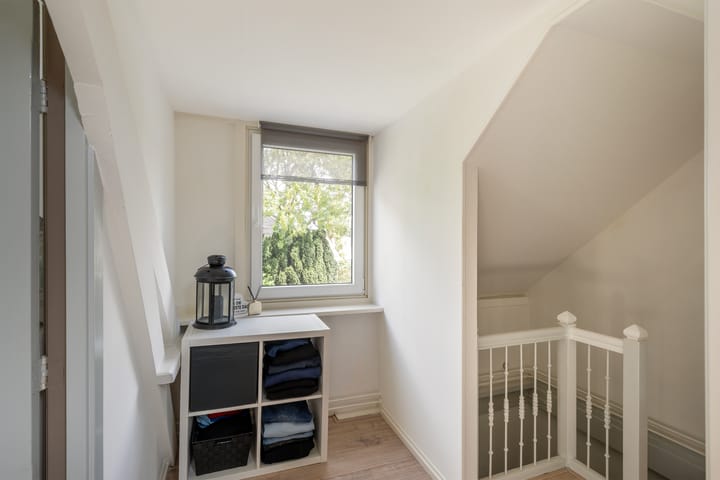 Foto 32 van Naaldwijkseweg 186