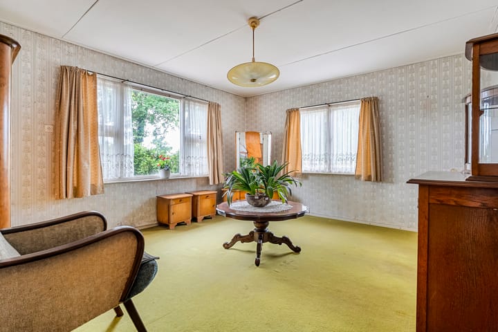 Photo 10 of Loodijk 10