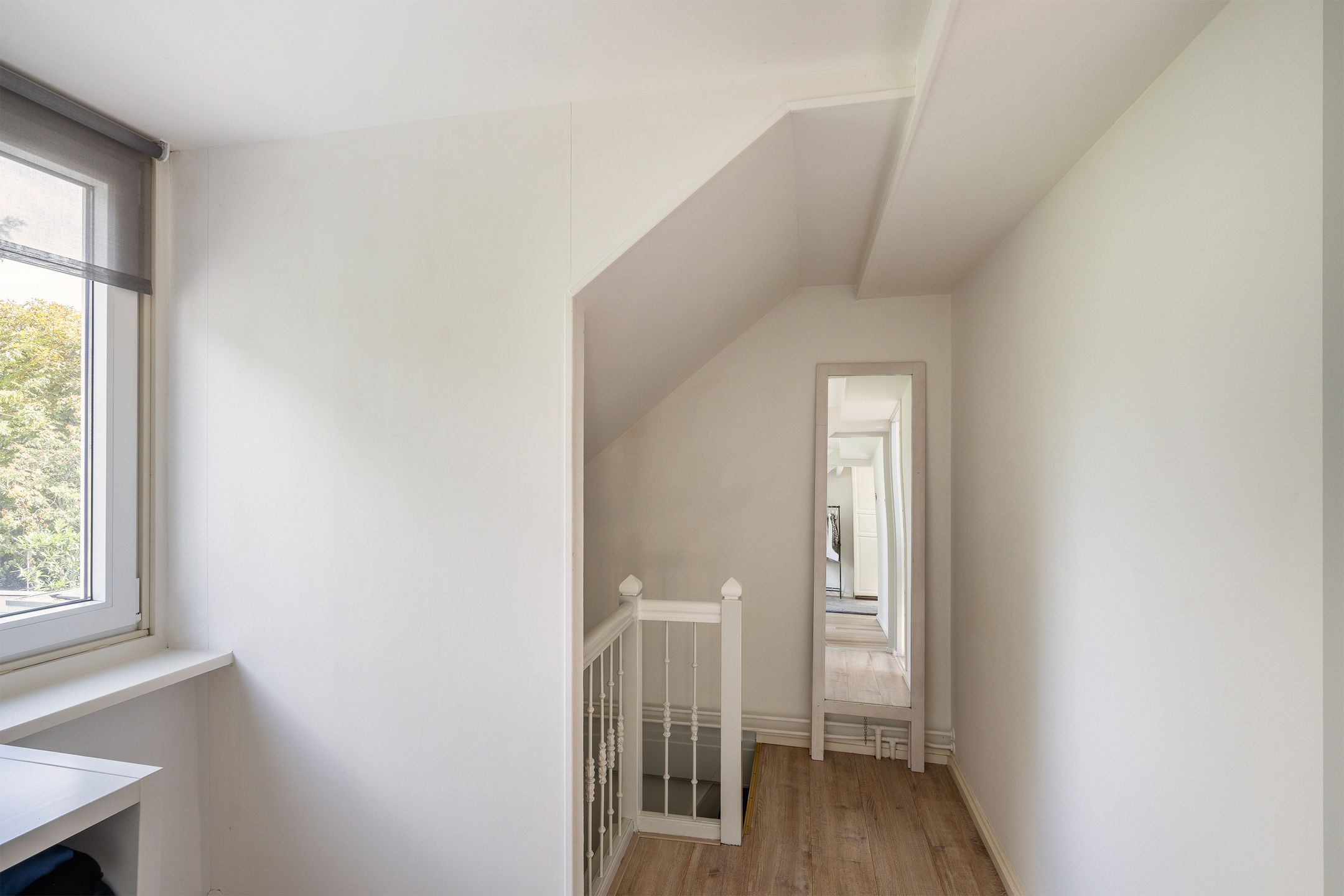 Photo 33 of Naaldwijkseweg 186