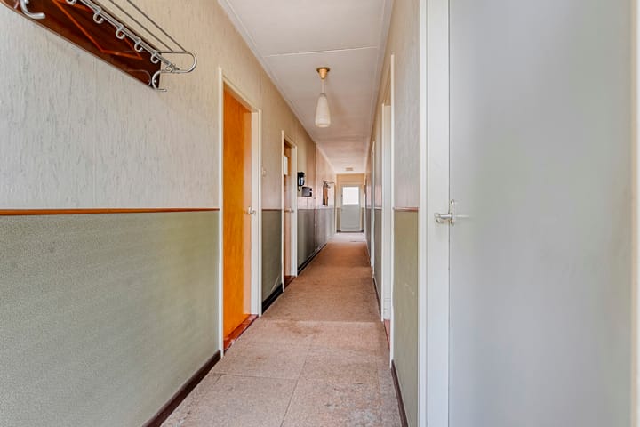 Photo 11 of Loodijk 10