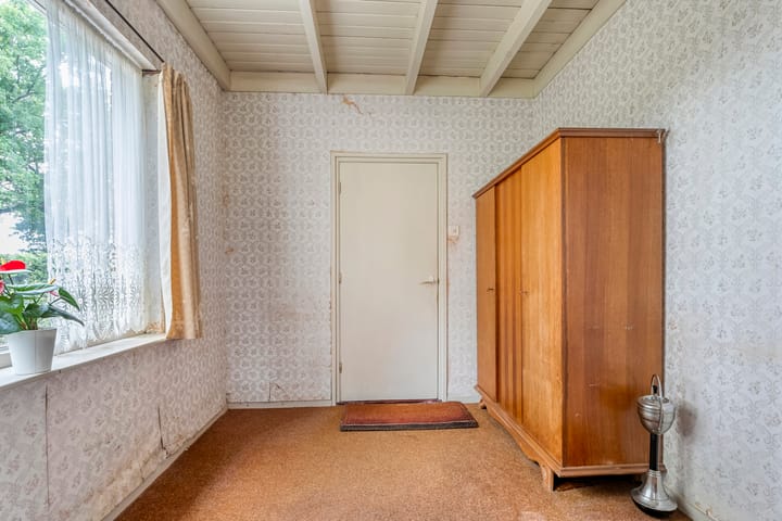 Photo 12 of Loodijk 10