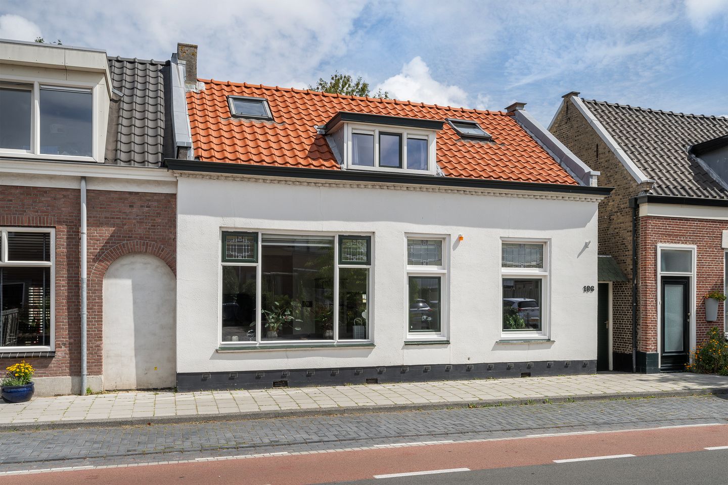 Photo 34 of Naaldwijkseweg 186