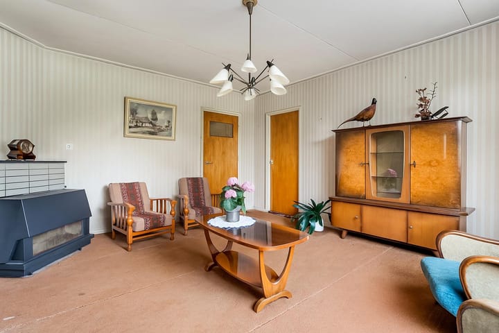 Photo 8 of Loodijk 10