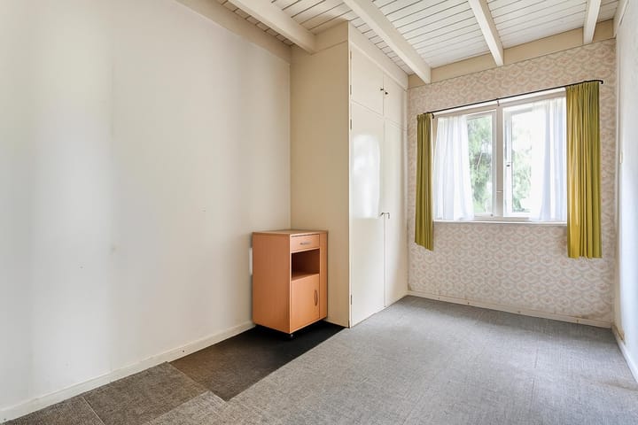 Photo 13 of Loodijk 10