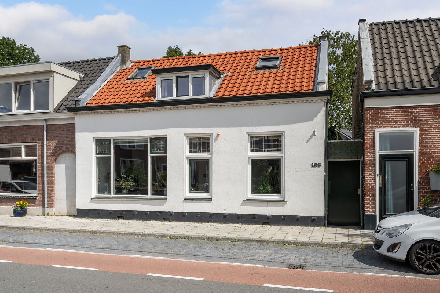 Photo 35 of Naaldwijkseweg 186