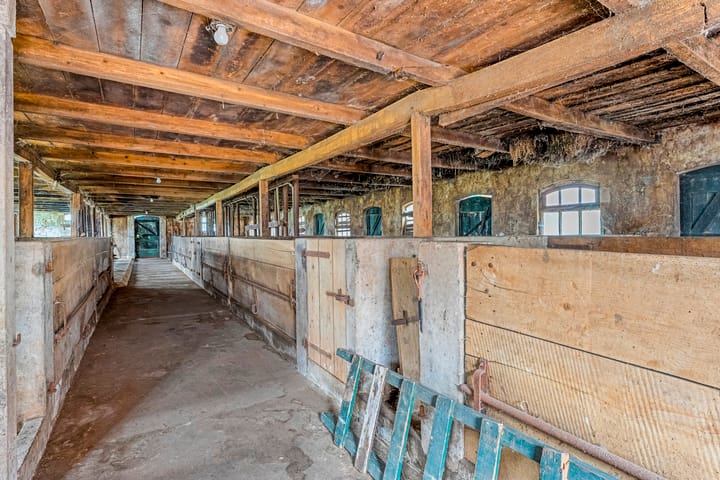 Photo 18 of Loodijk 10