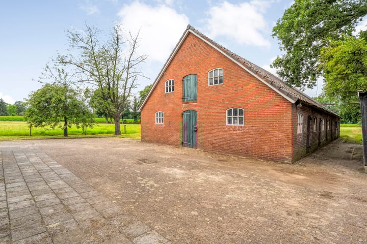 Photo 17 of Loodijk 10