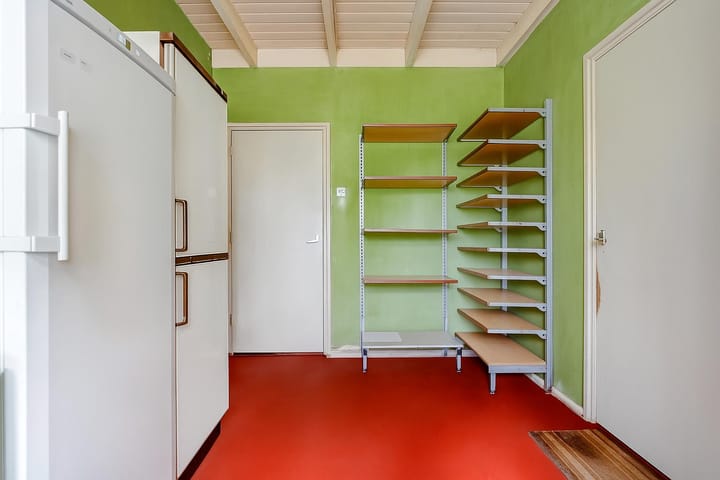 Photo 14 of Loodijk 10