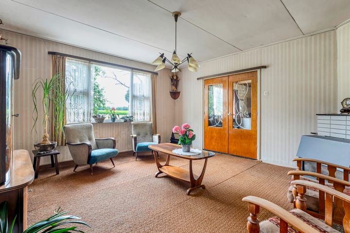 Photo 9 of Loodijk 10