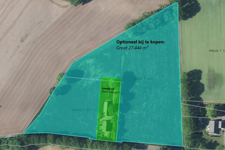 Photo 23 of Loodijk 10