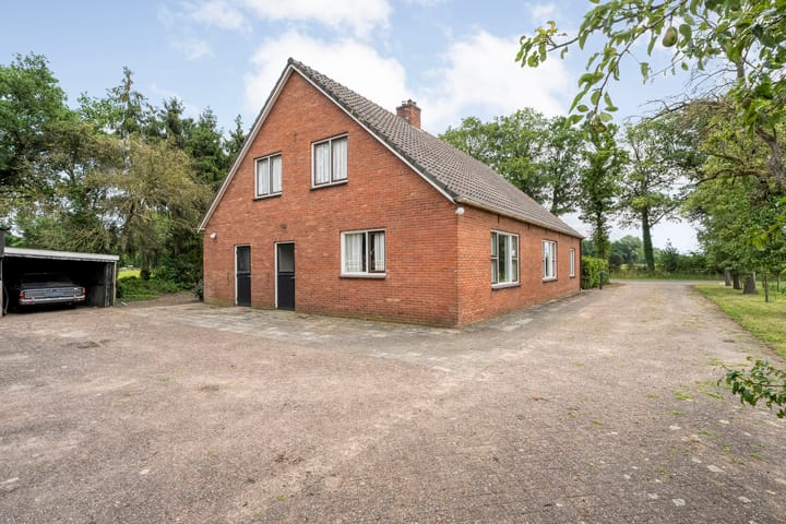 Photo 16 of Loodijk 10